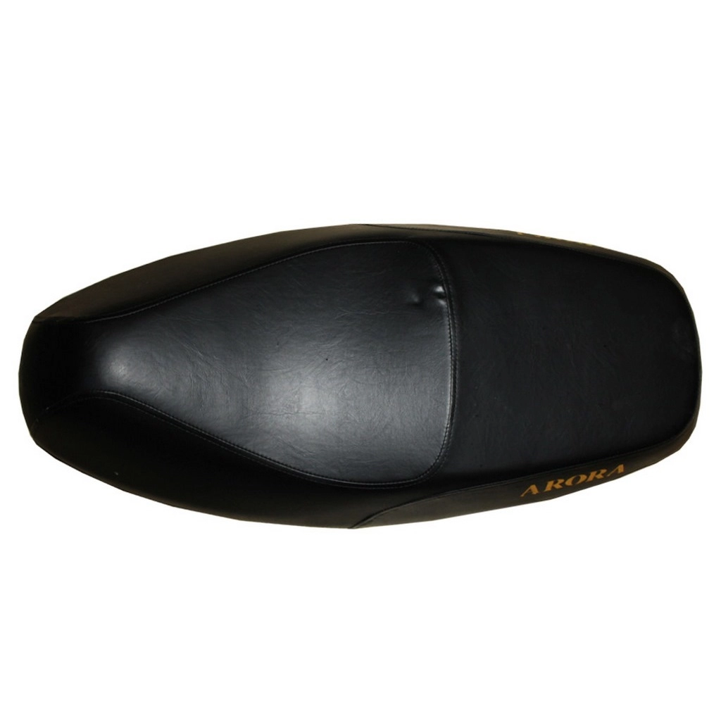 ARORA AR1000-8 TIGER KOLTUK #AR1000-8 TİGER 066